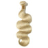 Maganda Rain #613 Blonde Body Wave Bundle